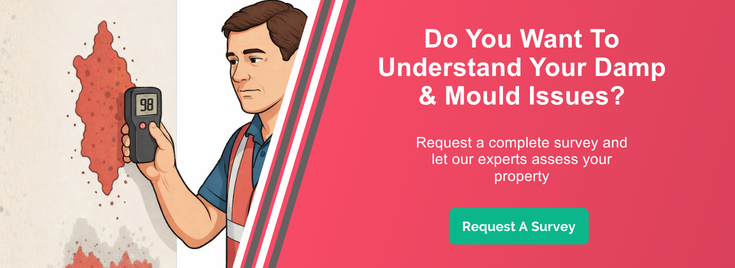 Request a survey long 2