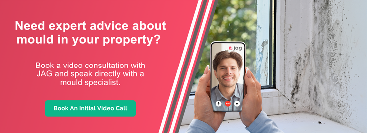 Book a video call long 1