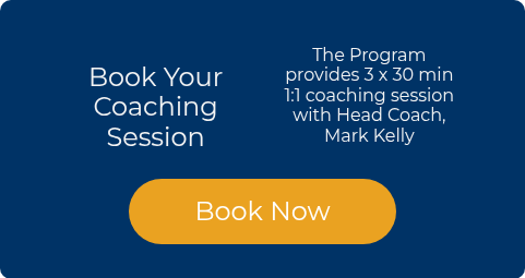Book Now