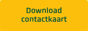 Download contactkaart