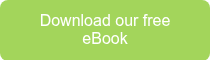 <p>Download our free eBook</p>