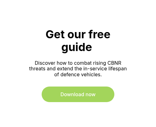 Get our free guide&nbsp;