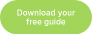 <p>Download your free guide</p>