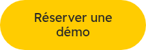 Réserver une démo