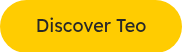 Discover Teo