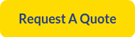 <p>Request A Quote</p>
