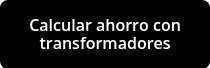 Calcular ahorro con transformadores