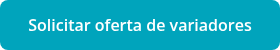 Solicitar oferta de variadores