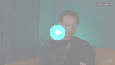 Play Button Markus v3