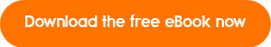 Download the free eBook now