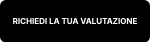 <h4>RICHIEDI LA TUA VALUTAZIONE</h4>