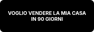 <h4>VOGLIO VENDERE LA MIA CASA IN 90 GIORNI</h4>