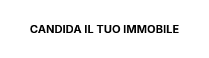 <h4>CANDIDA IL TUO IMMOBILE</h4>
