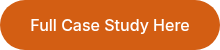 full case study here