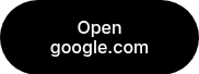 Open google.com
