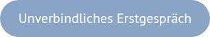 <p style="font-size: 20px;">Unverbindliches Erstgespräch</p>