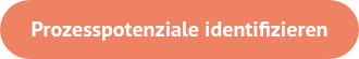 Prozesspotenziale identifizieren