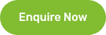 <p>Enquire Now</p>
