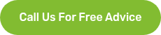 <p>Call Us For Free Advice</p>