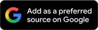 Preferred_source_button_fundur