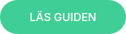 LÄS GUIDEN