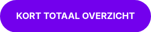 KORT TOTAAL OVERZICHT