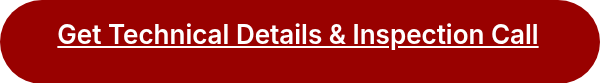 Get Technical Details &amp; Inspection Call