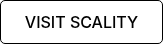 VISIT SCALITY