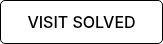 VISIT SOLVED