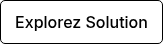 Explorez Solution