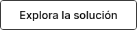 Explora la solución