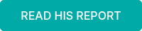 READ HIS REPORT