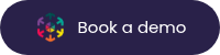 <div style="display: flex; align-items: center; justify-content: center; gap: 10px;"><img alt="icon-scality" height="30" style="height: auto; max-width: 100%; width: 30px;" src="/hubfs/147481962/Scality%20Web%20Images/icon-scality.webp" width="30" loading="lazy">Book a demo</div>