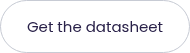 Get the datasheet