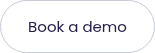 Book a demo