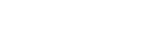 Book a demo
