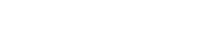 <div style="display: flex; align-items: center; justify-content: center; gap: 10px;">Explore MultiScale <img src="/hubfs/147481962/Scality%20Web%20Images/Icons/icon-caret-right-light.svg"></div>
