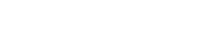 <div style="display: flex; align-items: center; justify-content: center; gap: 10px;">Explore AIconnect <img src="/hubfs/147481962/Scality%20Web%20Images/Icons/icon-caret-right-light.svg"></div>