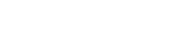 <div style="display: flex; align-items: center; justify-content: center; gap: 10px;">Explore Guardian <img src="/hubfs/147481962/Scality%20Web%20Images/Icons/icon-caret-right-light.svg"></div>