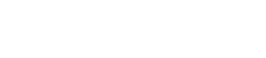 <div style="display: flex; align-items: center; justify-content: center; gap: 10px;">Read the SequoIA story <img src="/hubfs/147481962/Scality%20Web%20Images/Icons/icon-caret-right-light.svg"></div>