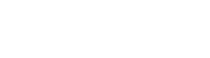 Explore Scality ADI