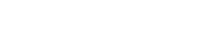 <div style="display: flex; align-items: center; justify-content: center; gap: 10px;">Explore CORE5<img src="/hubfs/147481962/Scality%20Web%20Images/Icons/icon-caret-right-light.svg"></div>