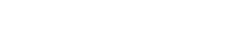 <div style="display: flex; align-items: center; justify-content: center; gap: 10px;">Read the Natixis story <img src="/hubfs/147481962/Scality%20Web%20Images/Icons/icon-caret-right-light.svg"></div>