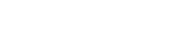 Explore Scality ARTESCA