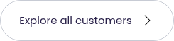<div style="display: flex; align-items: center; justify-content: center; gap: 10px;">Explore all customers <img src="/hubfs/147481962/Scality%20Web%20Images/Icons/icon-caret-right-dark.svg"></div>