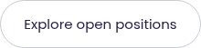 Explore open positions
