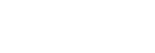 <div style="display: flex; align-items: center; justify-content: center; gap: 10px;">See the proof</div>
