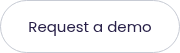 Request a demo