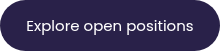 Explore open positions