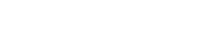 Explore Scality RING